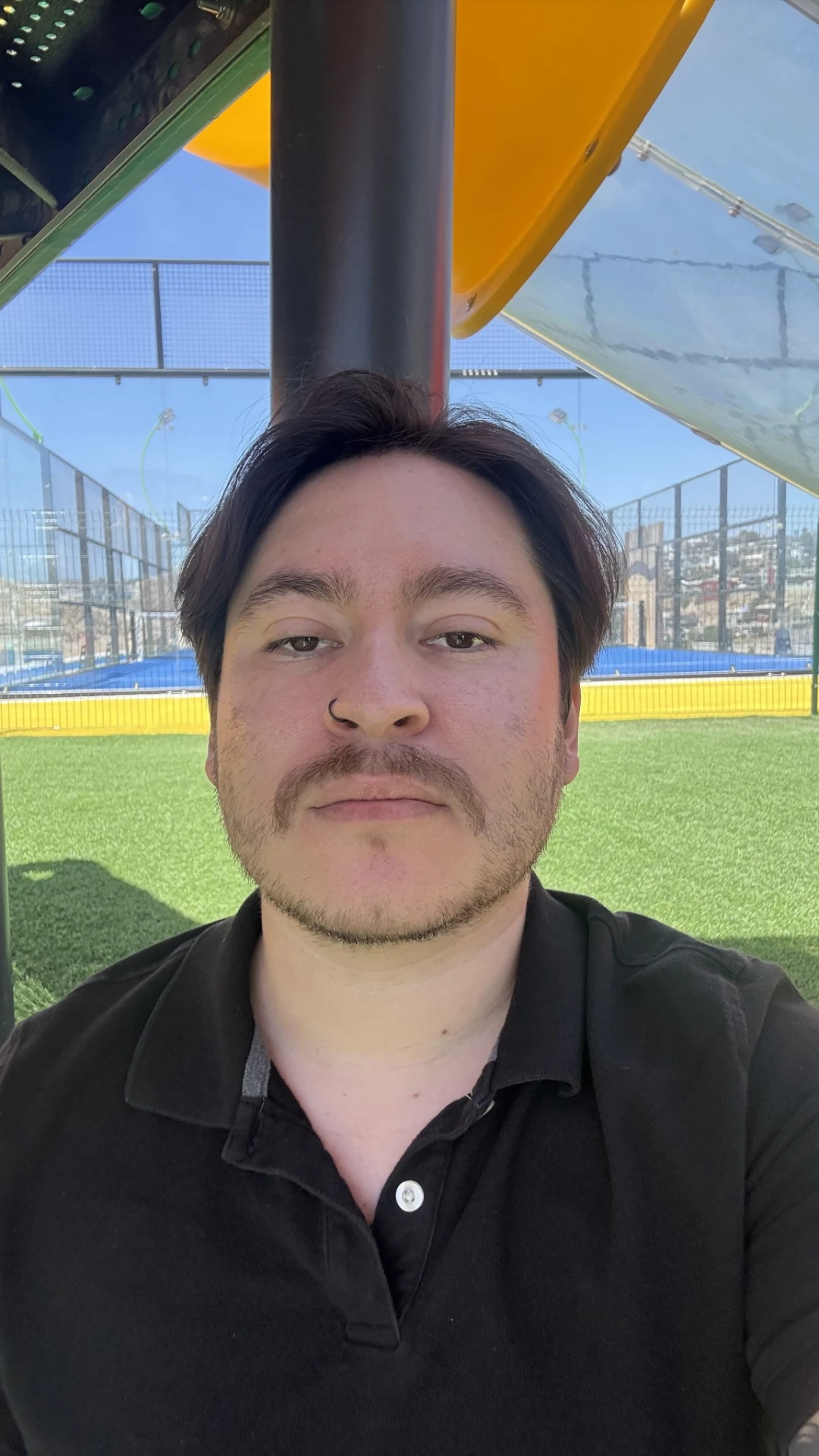 Francisco